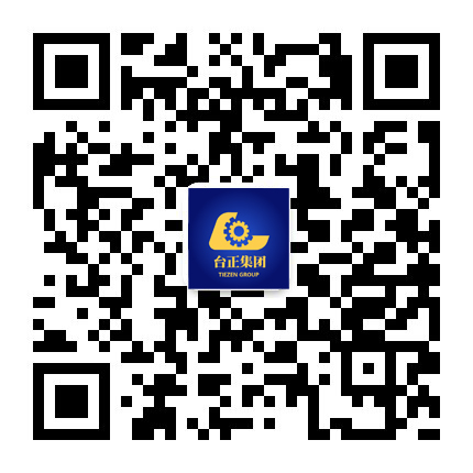 1601263328229156.jpg